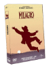 Milagro