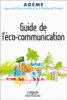 Guide de l'éco-communication