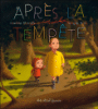 Après la tempête