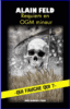 Requiem en OGM mineur