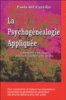 La psychonégéalogie appliquée