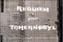 Requiem pour Tchernobyl