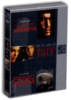 Coffret 3 films - Edition Flixbox