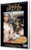 Taxi driver