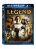 Legend - VIP Blu-Ray