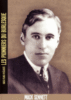 Mack Sennett - 14 courts-métrages