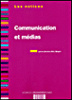 Médias et communication&nbsp;-&nbsp;Collectif