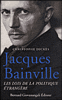 Jacques Bainville