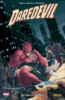 Daredevil - Daredevil, T21