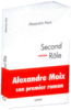 Second rôle
