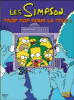 Les Simpson - Les Simpson, T14