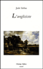 L'angliciste