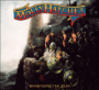 Molly Hatchet