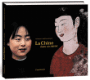 La Chine dans un miroir
