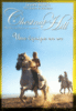 Chestnut Hill - Chestnut Hill, T9