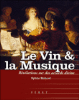 Le vin et la musique