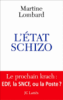 L'Etat schizo