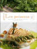 Goûter les poissons