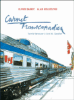 Carnet transcanadien de Toronto à Vancouver