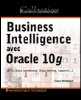 Business intelligence avec Oracle 10g
