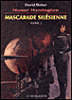 Honor Harrington, T7 volume 2&nbsp;-&nbsp;David Weber