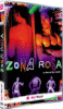 Zona Rosa