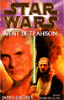 Star Wars - Vent de trahison