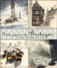 Petits papiers de Bretagne