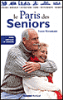 Paris des seniors