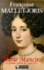 Marie Mancini