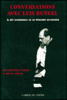 Conversations avec Luis Bunuel