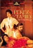 The Perez Family
