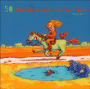 Jean Humenry, Philippe Lecante