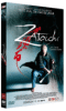 Zatôichi