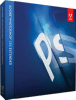 Adobe Photoshop Extended CS5 Mac