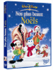 Nos plus beaux Noël