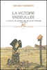 La victoire endeuillée