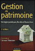 Gestion de patrimoine