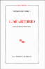 L'Apartheid