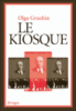 Le kiosque