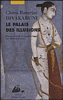 Les palais des illusions