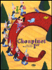 Choupinet 1er