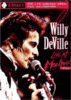 Live at Montreux 1994 - Inclus CD bonus