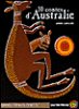 Dix contes d'Australie