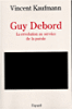 Guy Debord