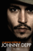 Le monde secret de Johnny Depp