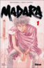 Madara - Madara, T1