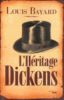 L'héritage Dickens