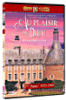 Au Plaisir de Dieu - Au Plaisir de Dieu