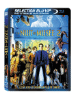La Nuit au Musée 2 - VIP Blu-Ray